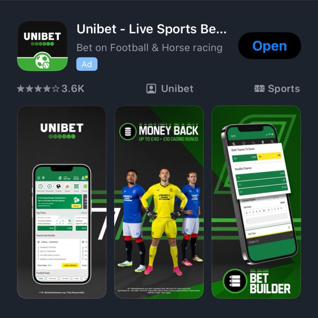 app-store