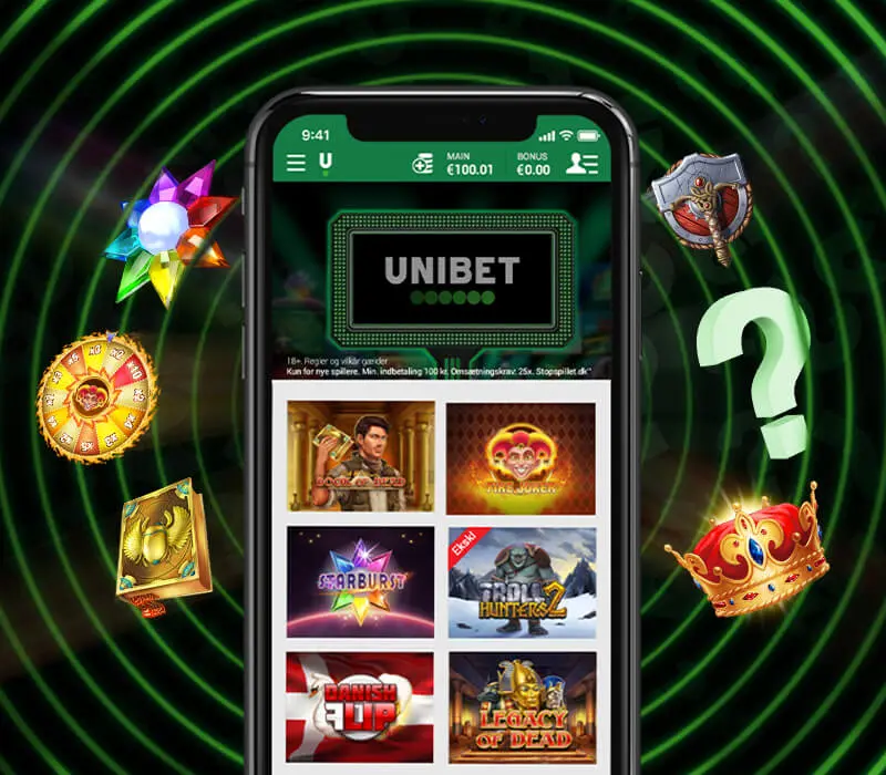 unibet-mobile