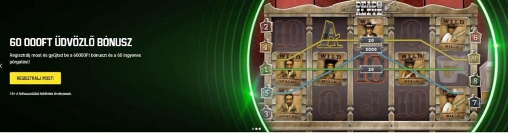 unibet-slot-banner
